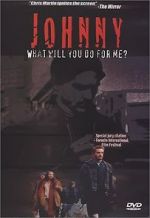 Watch Johnny Movie25