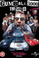 Watch Jackass: Gumball 3000 Rally Special Movie25
