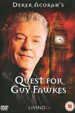 Watch Quest for Guy Fawkes Movie25