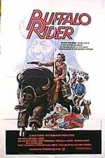 Watch Buffalo Rider Movie25