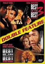 Watch Best of the Best 4: Without Warning Movie25