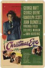Watch Christmas Eve Movie25