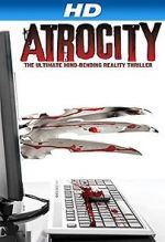 Watch Atrocity Movie25