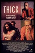 Watch Thick Movie25