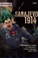 Watch Sarajevo Movie25