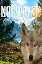 Watch Norway 3D Movie25