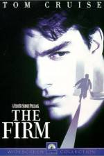 Watch The Firm Movie25