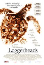 Watch Loggerheads Movie25