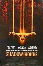 Watch Shadow Hours Movie25