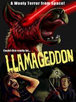 Watch Llamageddon Movie25