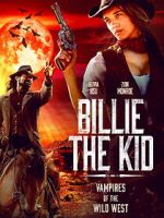 Watch Billie the Kid Movie25