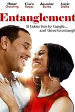 Watch Entanglement Movie25