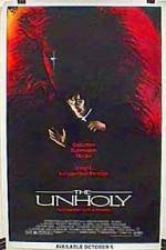 Watch The Unholy Movie25