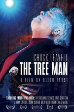 Watch Chuck Leavell: The Tree Man Movie25