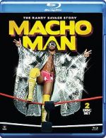 Watch Macho Man: The Randy Savage Story Movie25
