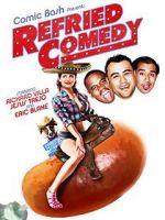 Watch Refried Comedy Movie25