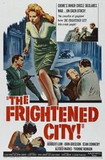 Watch The Frightened City Movie25