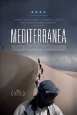 Watch Mediterranea Movie25