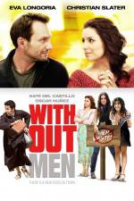 Watch Without Men Movie25