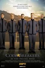 Watch Code Breakers Movie25