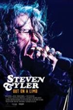 Watch Steven Tyler: Out on a Limb Movie25