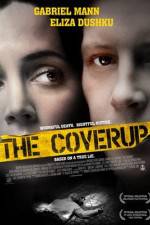 Watch The Coverup Movie25
