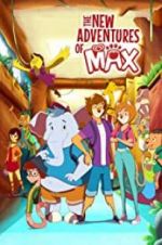Watch The New Adventures of Max Movie25