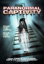 Watch Paranormal Captivity Movie25