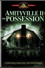 Watch Amityville II: The Possession Movie25