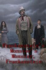 Watch Frankenstein\'s Monster\'s Monster, Frankenstein Movie25