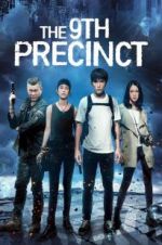 Watch The 9th Precinct Movie25