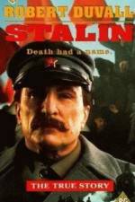 Watch Stalin Movie25