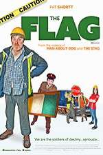 Watch The Flag Movie25