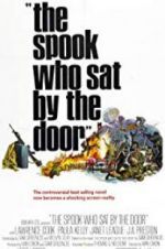 Watch The Spook Who Sat by the Door Movie25