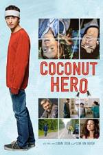 Watch Coconut Hero Movie25
