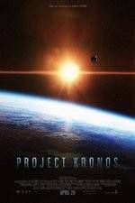 Watch Project Kronos Movie25