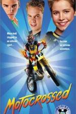 Watch Motocrossed Movie25