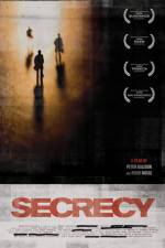 Watch Secrecy Movie25