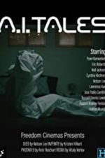 Watch A. I. Tales Movie25