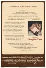 Watch Chapter Two Movie25