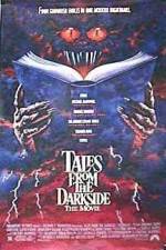 Watch Tales from the Darkside: The Movie Movie25