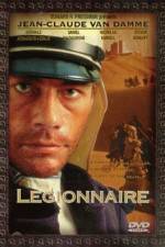 Watch Legionnaire Movie25