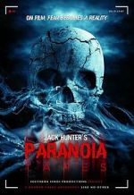 Watch Paranoia Tapes Movie25