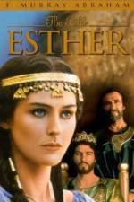 Watch Esther Movie25