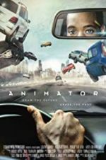 Watch Animator Movie25