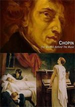 Watch Chopin: The Women Behind the Music Movie25