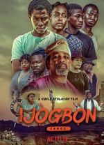 Watch Ijogbon Movie25