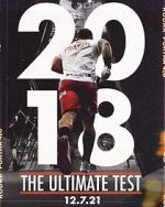 Watch 2018: The Ultimate Test Movie25
