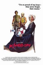 Watch Mother\'s Day Movie25