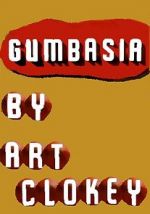 Watch Gumbasia (Short 1955) Movie25